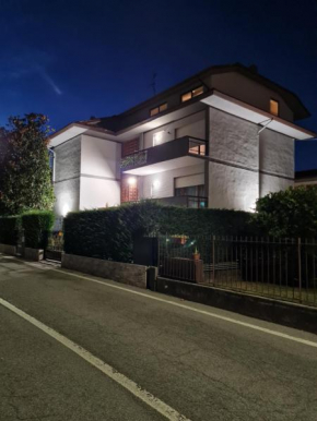 Casa vacanza Orio al Serio Bergamo